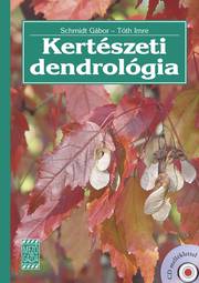 Kertészeti Dendrológia