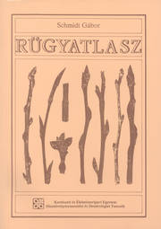 Rügyatlasz